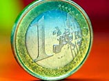В Германии в 2006 году изъяты  77 тысяч фальшивых евро-монет
