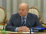 Москва и Минск договорились о пошлинах на российскую нефть Москва и Минск договорились о пошлинах на российскую нефть