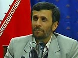 Президент Ирана отправился в турне по Латинской Америке Президент Ирана отправился в турне по Латинской Америке