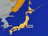 В северо-западной части Тихого океана произошло землетрясение магнитудой 8,3 по шкале Рихтера. Власти Японии сделали официальное предупреждение о надвигающемся цунами