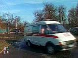 Пожар на НПЗ в Комсомольске-на-Амуре
ликвидирован Пожар на НПЗ в Комсомольске-на-Амуре
ликвидирован