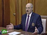 "Закон 2006 года о продлении Акта о демократии в Белоруссии", предусматривает экономические санкции против правительства Александра Лукашенко за нарушения в области демократии