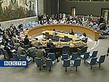 Двойное вето, наложенное на резолюцию по Мьянме, продемонстрировало резкий разброс мнений в Совете Безопасности ООН, которого не было более 30 лет