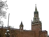 Евгений Примаков назвал циничным решение Буша направить в Ирак еще 21 тыс. солдат Евгений Примаков назвал циничным решение Буша направить в Ирак еще 21 тыс. солдат