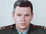 В Санкт-Петербургском окружном военном госпитале умирает избитый офицером солдат В Санкт-Петербургском окружном военном госпитале умирает избитый офицером солдат