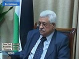 Председатель автономии сегодня прибыл с визитом в Иорданию, во время которого он проведет консультации с королем Абдаллой II по ситуации на палестинских территориях