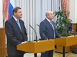 Герман Греф: газово-нефтяная война с Белоруссией повредила имиджу России Герман Греф: газово-нефтяная война с Белоруссией повредила имиджу России
