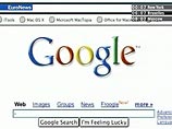 Повстанцы в Ираке использовали поисковую интернет-систему Google для планирования своих нападений на британские военные базы в этой стране
