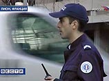 Михаил Прохоров вернулся в Москву и выйдет на работу в понедельник Михаил Прохоров вернулся в Москву и выйдет на работу в понедельник