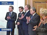 Белоруссия согласилась отменить торговые ограничения в отношении российских компаний, сообщил журналистам в субботу источник, близкий к переговорному процессу