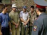 Азербайджанские эксперты едут в Москву обсуждать ситуацию с работающими в России соотечественниками
Азербайджанские эксперты едут в Москву обсуждать ситуацию с работающими в России соотечественниками