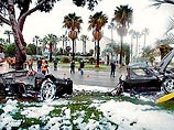 Житель Ниццы пытался продать с аукциона части Ferrari, на которой разбился Керимов Житель Ниццы пытался продать с аукциона части Ferrari, на которой разбился Керимов