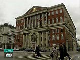 Мэрия Москвы намерены просить Кремль помочь в разрешении земельного конфликта в Щербинке
Мэрия Москвы намерены просить Кремль помочь в разрешении земельного конфликта в Щербинке