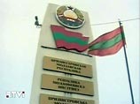 Тирасполь назвал инцидент на границе Молдавии и Приднестровья провокацией Кишинева
Тирасполь назвал инцидент на границе Молдавии и Приднестровья провокацией Кишинева