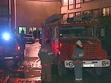 Взрыв произошел на 13-м этаже второго корпуса Дома аспиранта и стажера Московского государственного университета. По предварительным данным, сработало взрывное устройство. Других пострадавших нет, отметили в правоохранительных органах Взрыв произошел на 13-м этаже второго корпуса Дома аспиранта и стажера Московского государственного университета. По предварительным данным, сработало взрывное устройство. Других пострадавших нет, отметили в правоохранительных органах