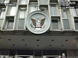 Спецслужбы США тайно добывают сведения о финансах граждан Спецслужбы США тайно добывают сведения о финансах граждан