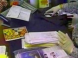 Министерство обороны США, равно как и ЦРУ, для сбора конфиденциальной информации используют скрытое от глаз средство - особые письменные обращения в различные финансовые органы Министерство обороны США, равно как и ЦРУ, для сбора конфиденциальной информации используют скрытое от глаз средство - особые письменные обращения в различные финансовые органы