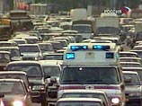 Борис Грызлов готов продолжить борьбу с привилегиями на дорогах Борис Грызлов готов продолжить борьбу с привилегиями на дорогах