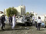 Один из лидеров чеченских сепаратистов Зелимхан Яндарбиев, проживавший в Катаре, погиб в результате взрыва бомбы, заложенной в его автомобиль, 13 февраля 2004 года