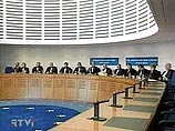 России надо ратифицировать протокол об отмене смертной казни, заявил сенатор Маргелов России надо ратифицировать протокол об отмене смертной казни, заявил сенатор Маргелов