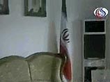 Иран поставит в ООН вопрос о захвате американцами консульства в Эрбиле