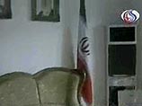 Иран поставит в ООН вопрос о захвате американцами консульства в Эрбиле Иран поставит в ООН вопрос о захвате американцами консульства в Эрбиле