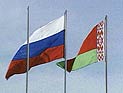 У Москвы и Минска разные подходы к строительству союзного государства, заявил Лукашенко У Москвы и Минска разные подходы к строительству союзного государства, заявил Лукашенко