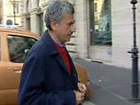 МИД Италии раскритиковал план Буша по урегулированию в Ираке МИД Италии раскритиковал план Буша по урегулированию в Ираке