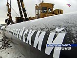 Лукашенко назвал "дурацким" проект газопровода по дну Балтики. В Кремле довольны этими словами