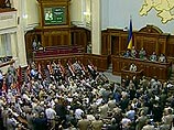 Виктор Ющенко обратится в КС по поводу закона о кабинете министров Украины 
