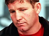 Ибрагимов перед чемпионским боем будет знать о Бриггсе всё Ибрагимов перед чемпионским боем будет знать о Бриггсе всё