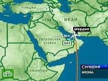 Задержанный в Шардже российский самолет вылетел в Москву Задержанный в Шардже российский самолет вылетел в Москву