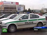 Массовая драка на рейсе "Трансаэро": 20 человек дебоширили по пути в Бангкок Массовая драка на рейсе "Трансаэро": 20 человек дебоширили по пути в Бангкок