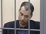 Вице-президент компании ЮКОС Василий Алексанян, которому Басманный суд Москвы продлил срок заключения до 2-го марта, в тюрьме практически ослеп на один глаз
