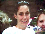 В США 28-летняя мать троих детей умерла после конкурса по питью воды