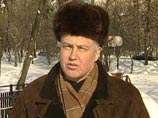 Суд не разрешил освободить под залог бывшего главу Роскомпечати Бориса Миронова