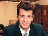 "Коммерсант": Михаил Прохоров может покинуть пост гендиректора "Норильского никеля" "Коммерсант": Михаил Прохоров может покинуть пост гендиректора "Норильского никеля"