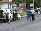 В Австралии неизвестный преступник обезглавил 82-летнего ветерана войны В Австралии неизвестный преступник обезглавил 82-летнего ветерана войны
