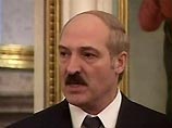 Президент Белоруссии Александр Лукашенко сделал ряд резких заявлений в адрес России во время голосования на выборах в местные органы власти