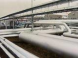 Лукашенко критикует Россию за нефтяной кризис и обещает Западу никогда этого не забыть Лукашенко критикует Россию за нефтяной кризис и обещает Западу никогда этого не забыть