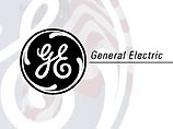 Компания General Electric за 4,8 млрд долларов приобретает аэрокосмическую Smiths Aerospace Компания General Electric за 4,8 млрд долларов приобретает аэрокосмическую Smiths Aerospace