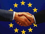 Румыния поможет Украине интегрироваться в Евросоюз