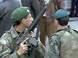 В Ливане в публичных местах теперь нельзя говорить о политике, жители страны от нее устали В Ливане в публичных местах теперь нельзя говорить о политике, жители страны от нее устали