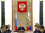 Президент России Владимир Путин напомнил членам российского правительства и белорусской стороне, что Россия в 2007 году фактически окажет Белоруссии поддержку в 5,8 млрд долларов