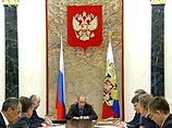Путин напомнил Белоруссии, что в 2007 году российская помощь ее экономике составит 5,8 млрд долларов Путин напомнил Белоруссии, что в 2007 году российская помощь ее экономике составит 5,8 млрд долларов