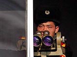 Разведки США и Кореи зафиксировали скопление танков в районе Пхеньяна
