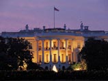 Эксперты подсчитали, что кандидат в президенты США - 2008 должен иметь минимум 100 млн долларов в кармане Эксперты подсчитали, что кандидат в президенты США - 2008 должен иметь минимум 100 млн долларов в кармане