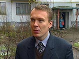 НГ: В борьбе за избиркомы регионы постепенно возвращают независимость НГ: В борьбе за избиркомы регионы постепенно возвращают независимость