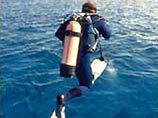 На Красном море в Египте погиб еще один дайвер из России
На Красном море в Египте погиб еще один дайвер из России