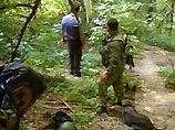 В Кабардино-Балкарии амнистированы 12 участников нападения на Нальчик в 2005 году
